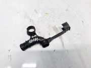 Kühlmittelflansch Mercedes-Benz W203, 2000.05 - 2004.02 A2712001352,