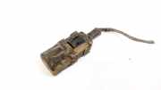 Steckverbinder Ford Ranger, III 2006.06 - 2009.06 Gebraucht,