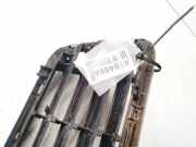 Kühlergrill Frontgrill Kühlergitter Audi A4, B5 1999.09 - 2001.08 facelift 8d0853651r,