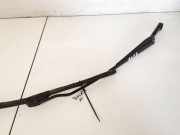 Windschutzscheibe Scheibenwischer Skoda Superb, I 2001.12 - 2008.03 3b1955409,