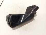 Schlauch für Luftversorgung Hyundai Kona 2017- 2020 du1f0ppjlb,