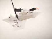 Innenraumleuchte Ford Transit, III 2000.01 - 2006.04 yc1513776cb,