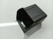 Handschuhfach Mercedes-Benz C219, I 2004.10 - 2011.01 2116830075,2116830075