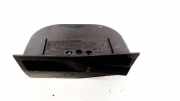 Aschenbecher Opel Astra, H 2004.03 - 2009.12 13133294,331985437