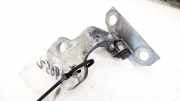 Türscharnier Hinten Jaguar XF, X250 2008.01 - 2012.01 8X23F228A65AC,8X23-F228A65AC