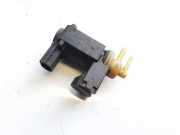 Druckwandler Abgassteuerung Audi A4, B8 2007.11 - 2015.06 8K0906627,8K0906627 4010835A