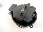 Gebläsemotor Audi A7 (4G8), 2010.10 - 2018.06 4H1820021B,A62240-111 0160701265