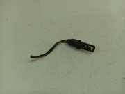 Sensor Innentemperatur Opel Astra, H 2004.03 - 2009.12 Gebraucht,