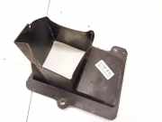 Schlauch für Luftversorgung Nissan Almera Tino 2000.08 - 2003.09 62684bu100,