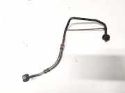 Einspritzleitung Volkswagen Golf, V 2003.10 - 2008.10 Gebraucht, BKC