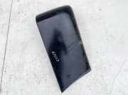 Sto?stangenecke - Hinten Linke Ford Transit, III 2000.01 - 2006.04 YC1517927,YC15-17927