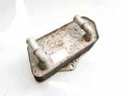 Trockner Klimaanlage Audi TT, 2006.08 - 2014.06 Gebraucht,