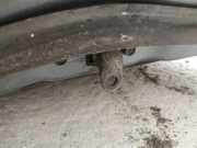 Türfangband Türbremse Türstopper - Vorne Rechts Hyundai Matrix, 2001.01 - 2010.08 Gebraucht,