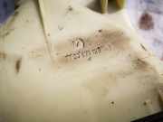 Schaltgestänge - Schaltseile Renault Scenic, I 1999.09 - 2003.06 facelift 7700873195,7700873195