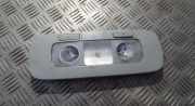 Innenbeleuchtung - Hinten Volkswagen Passat, B6 2005.08 - 2010.11 3c0947291c,