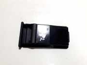 Aschenbecher Nissan Almera, N16 2000.06 - 2003.01 68810bm400,68810-bm400