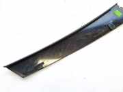 Schutzleiste Tür - Hinten Linke Mercedes-Benz W211, 2006.04 - 2008.12 facelift Gebraucht,