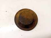 Blende Scheinwerfer - Vorne Opel Astra, H 2004.03 - 2009.12 Gebraucht,