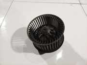 Gebläsemotor Volvo S40, 2004.01 - 2007.03 4M5H184560D,4M5H-18456-0D 502725-2478 6652A 5624-9B 5027252478 56249B