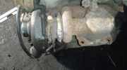Turbolader Ford Transit, III 2000.01 - 2006.04 2C1Q6K682BA,2C1Q-6K682-BA