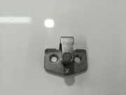 Schloss Heckdeckel Opel Astra, H 2004.03 - 2009.12 Gebraucht ,