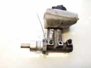 Hauptbremszylinder SAAB 9-5, 1997.09 - 2005.11 Gebraucht,