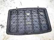 Bodenbelag Kofferraum Hyundai Tucson, I 2004.08 - 2009.06 857212e510,85721-2e510