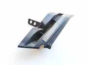 Stoßstangenhalter - Vorne Rechts Honda Jazz, 2001.12 - 2005.04 7681378010,76813-78010