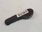 Fensterkurbel Volkswagen Passat, B6 2005.08 - 2010.11 1J1863533C,1J1 863 533 C BMP