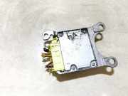 Steuerger?t Airbag Toyota RAV-4, III 2005.11 - 2012.12 8917042340,89170-42340 150300-2051