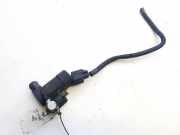 Waschwasserpumpe Scheibenreinigung Volvo V50, 2007.05 - 2012.01 1s7117k624fe, 1s71-17k624-fe