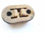 Halter Abgasanlage Hyundai Matrix, 2001.01 - 2010.08 2865821000,28658-21000