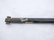 Stoßdämpfer - Hinten Rechts Jaguar I-Pace 2018 --> j9d318w003ac, j9d3-18w003-ac