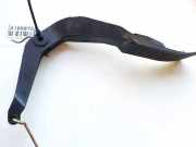Pedalwerk Mercedes-Benz A-CLASS, W168, 2001.06 - 2004.09 facelift a1683011220,012794c