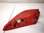 R?ckleuchten - Hinten Linke Infiniti QX50, I J50 2007.01 - 2016.06 p7008,p7669