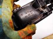 T?rinnengriff - Vorne Rechts Volkswagen Golf, IV 1997.08 - 2003.10 3b1837114,