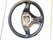 Lenker Audi A3, 8P 2003.05 - 2005.06 8P0419091H,8P0419091H