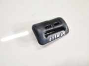 Innenausstattung Opel Astra, H 2004.03 - 2009.12 90462778,2020498