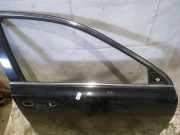 Zierleiste Leiste - Vorne Rechts Subaru Legacy, BM, BR 2009.09 - 2014.06 Gebraucht,