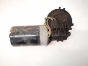 Wischermotor vorne Ford Focus, 1998.10 - 2002.10 0390241362,0390241362 XS4117508BB 0390241362CEP