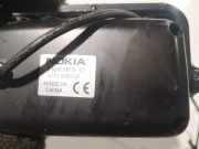 Alarmanlage Subaru Forester, II 2002.06 - 2007.12 ci11508532,