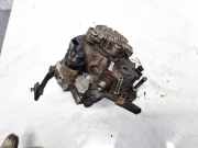 Kraftstoffpumpe Toyota Auris, I E15 2006.10 - 2012.10 2210033040,22100-33040 0445010105