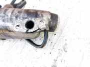 Ansaugkrümmer Volvo S40, 1995.07 - 2000.07 7700111560,