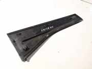 Schutzleiste Tür - Hinten Linke Honda FR-V, 2004.08 - 2009.12 72761sjd0030, 72761-sjd-0030