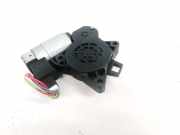 Fensterheber motor - Vorne Linke Mazda 6, 2002.06 - 2007.08 GJ6A5958X, CM011080