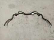 Stabilisator Vorne Toyota Yaris, II (XP90) 2005.01 - 2011.01 Gebraucht,