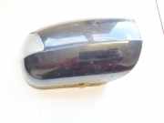 Außenspiegel Rechts Mercedes-Benz W210, 1999.07 - 2002.03 facelift 2108100264,