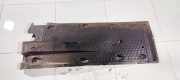 Unterfahrschutz Volkswagen Golf Plus, 2005.01 - 2008.05 1k0825211e, BLF