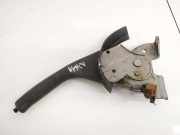Handbremshebel Toyota Avensis, II 2003.04 - 2006.03 Gebraucht,
