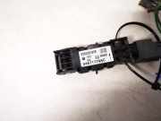Sensor für Airbag Chrysler 300C, I 2005.01 - 2010.06 04671779ac,